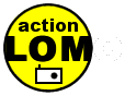 Lomo 
Action Webring